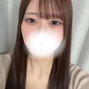 ヒメ日記 2026/10/05 12:31 投稿 なつき それいけ!ヤリスギ学園~舐めたくてグループ横浜校~