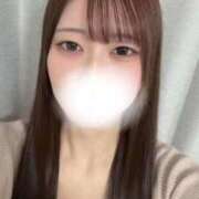 ヒメ日記 2026/10/05 12:44 投稿 なつき それいけ！ヤリスギ学園～舐めたくてグループ横浜校～