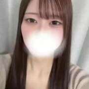 なつき ミスヘブンへの意気込み それいけ！ヤリスギ学園～舐めたくてグループ横浜校～