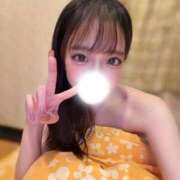 ヒメ日記 2026/04/30 20:48 投稿 あゆむ ジュリアングループ三多摩店