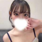 ヒメ日記 2026/04/30 15:36 投稿 あゆむ ジュリアングループ八王子店