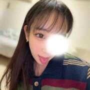 ヒメ日記 2026/04/30 17:46 投稿 あゆむ ジュリアングループ八王子店