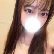 ヒメ日記 2026/05/01 15:26 投稿 あゆむ ジュリアングループ八王子店