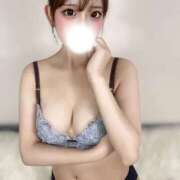 ヒメ日記 2026/05/02 15:46 投稿 あゆむ ジュリアングループ八王子店