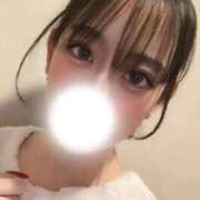 ヒメ日記 2026/05/03 18:46 投稿 あゆむ ジュリアングループ八王子店