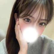 ヒメ日記 2026/05/03 21:56 投稿 あゆむ ジュリアングループ八王子店