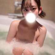 ヒメ日記 2026/05/05 02:26 投稿 あゆむ ジュリアングループ八王子店