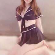 ヒメ日記 2026/06/01 20:07 投稿 リア 広島痴女性感フェチ倶楽部