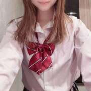 ヒメ日記 2026/07/11 23:06 投稿 リア 広島痴女性感フェチ倶楽部