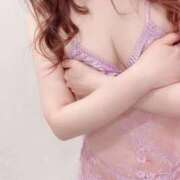 ヒメ日記 2026/07/14 13:16 投稿 リア 広島痴女性感フェチ倶楽部