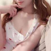 リア 🦄どんなのがすき？(๑•ᴗ•๑)💕 広島痴女性感フェチ倶楽部