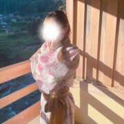 ヒメ日記 2026/04/29 21:31 投稿 らな 春日部人妻花壇