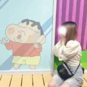 ヒメ日記 2026/05/03 19:01 投稿 らな 春日部人妻花壇