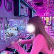 らな きらきら➰🤍 春日部人妻花壇