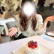 ヒメ日記 2026/05/07 12:21 投稿 らな 春日部人妻花壇