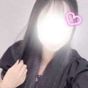 らな ついに🪄 春日部人妻花壇