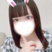 まな はじめまして！🥹💕💕 ウルトラホワイト
