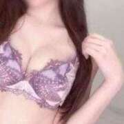 ヒメ日記 2026/08/13 01:43 投稿 めぐみ♥潮吹いちゃう巨乳美人♥ マネLOVE