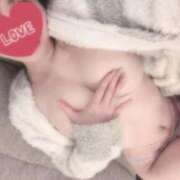 ヒメ日記 2026/08/13 17:28 投稿 めぐみ♥潮吹いちゃう巨乳美人♥ マネLOVE