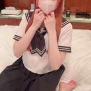 ヒメ日記 2026/04/29 18:24 投稿 伊藤もか デリス新宿
