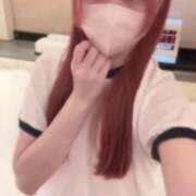 ヒメ日記 2026/04/29 18:25 投稿 伊藤もか デリス新宿