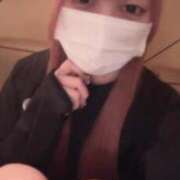 伊藤もか ピンクチャージした🎀 デリス新宿