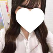 きら 新世界を作れるのはきらしかいない an_an（アンアン）