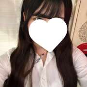 きら 計画通り･･･ an_an（アンアン）
