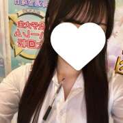 ヒメ日記 2026/05/08 17:51 投稿 きら an_an（アンアン）