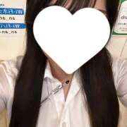 ヒメ日記 2026/05/24 16:11 投稿 きら an_an（アンアン）