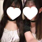 きら メイド＞ᵕ＜🎵💕 an_an（アンアン）