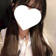 きら こんにちはです꒰∪ɞ̴̶̷ ·̫ ɞ̴̶̷ ꒱💘⭐ an_an（アンアン）