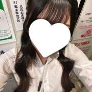 ヒメ日記 2026/07/05 20:56 投稿 きら an_an（アンアン）