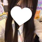 ヒメ日記 2026/07/21 22:37 投稿 きら an_an（アンアン）