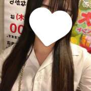 ヒメ日記 2026/07/29 19:34 投稿 きら an_an（アンアン）
