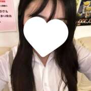 ヒメ日記 2026/08/15 16:09 投稿 きら an_an（アンアン）