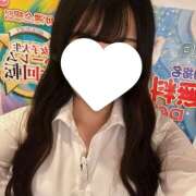 きら (  ᴗ  ̫ ᴗ  ) an_an（アンアン）