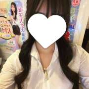 きら ‎ヾ^_^🌟 an_an（アンアン）