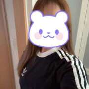 ヒメ日記 2026/06/04 15:31 投稿 さき スピードエコ梅田店