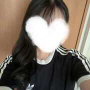 ヒメ日記 2026/06/11 17:01 投稿 さき スピードエコ梅田店