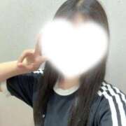 ヒメ日記 2026/06/17 17:21 投稿 さき スピードエコ梅田店