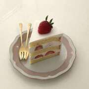 ヒメ日記 2026/07/08 18:51 投稿 さき スピードエコ梅田店