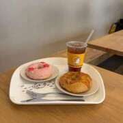 ヒメ日記 2026/07/10 16:41 投稿 さき スピードエコ梅田店