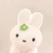 さき こんにちは🧸 スピードエコ梅田店