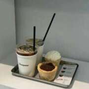 ヒメ日記 2026/08/24 20:02 投稿 さき スピードエコ梅田店
