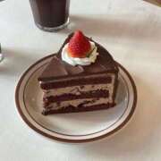 ヒメ日記 2026/09/03 20:21 投稿 さき スピードエコ梅田店