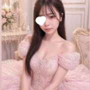 さりな ギャップ、嫌いじゃないでしょ？🤍 東京リップ 渋谷店