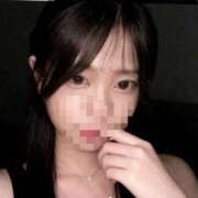 さりな 独り占めする？🤍 東京リップ 渋谷店