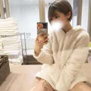 ヒメ日記 2026/04/29 05:28 投稿 ゆあ【MTX】【体験入店】 ソープランド AQUA（アクア）