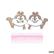 ヒメ日記 2026/04/29 13:15 投稿 ゆあ【MTX】【体験入店】 ソープランド AQUA（アクア）